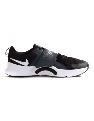 Buty nike renew retaliation 4 m dh0606