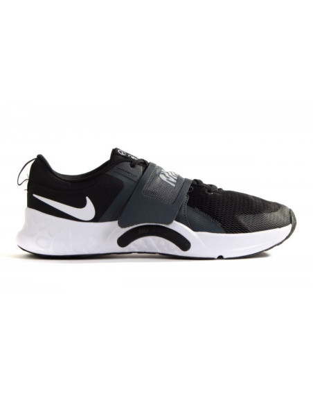 Buty nike renew retaliation 4 m dh0606