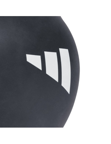 Czepek pływacki adidas 3-stripes