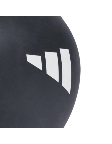 Czepek pływacki adidas 3-stripes