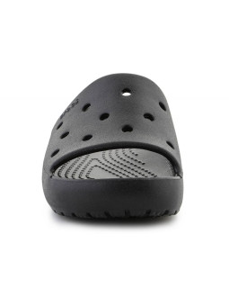 Klapki crocs classic slide v2 jr 209422 2