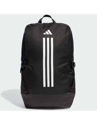 Plecak adidas tr backpack