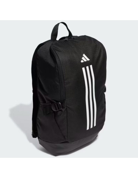 Plecak adidas tr backpack