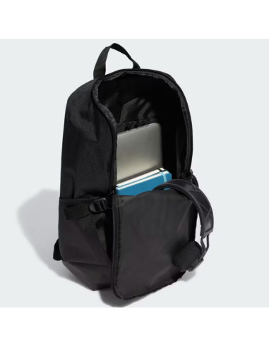 Plecak adidas tr backpack