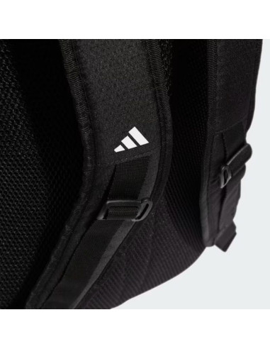 Plecak adidas tr backpack