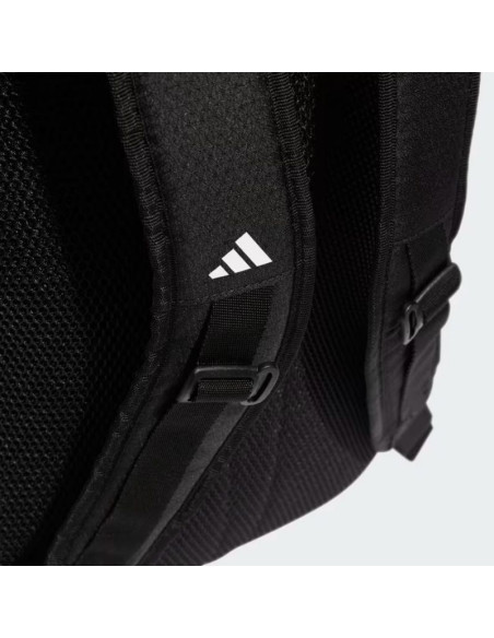 Plecak adidas tr backpack