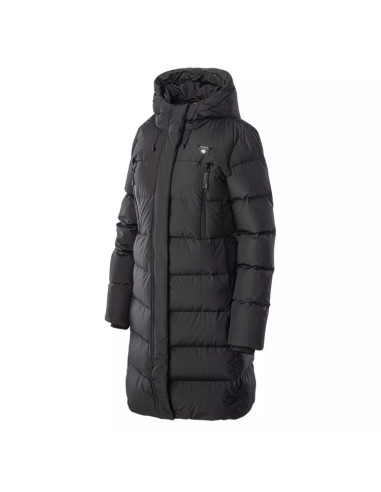 Kurtka iguana tialgo w