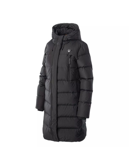 Kurtka iguana tialgo w