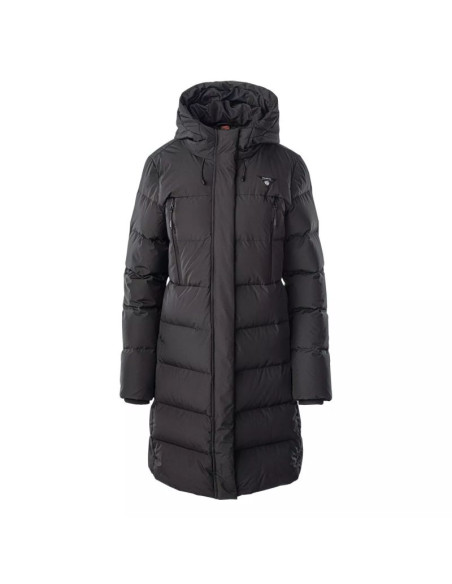 Kurtka iguana tialgo w