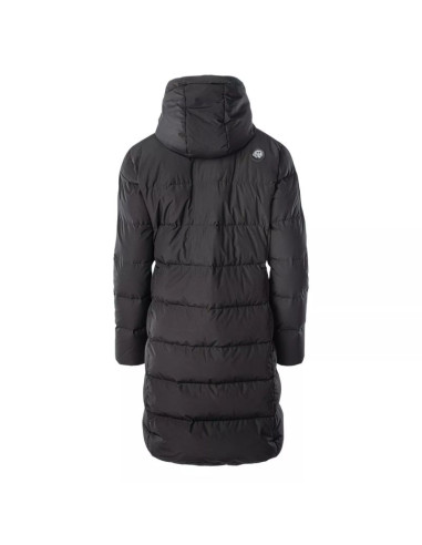 Kurtka iguana tialgo w