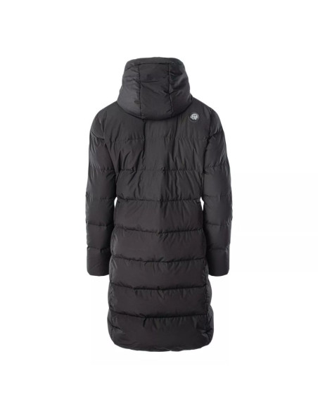 Kurtka iguana tialgo w