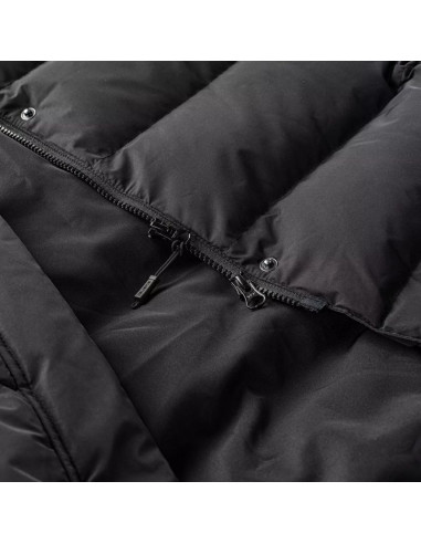 Kurtka iguana tialgo w