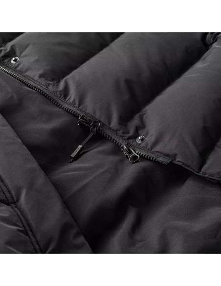 Kurtka iguana tialgo w