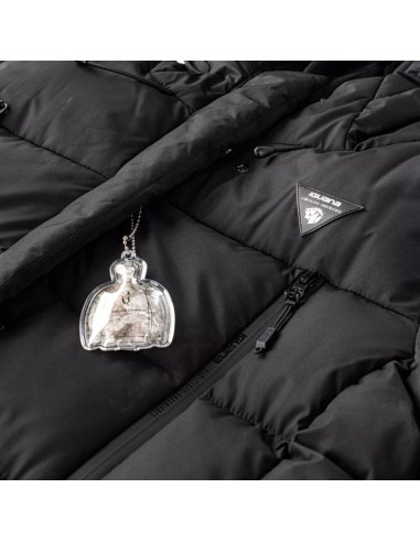 Kurtka iguana tialgo w