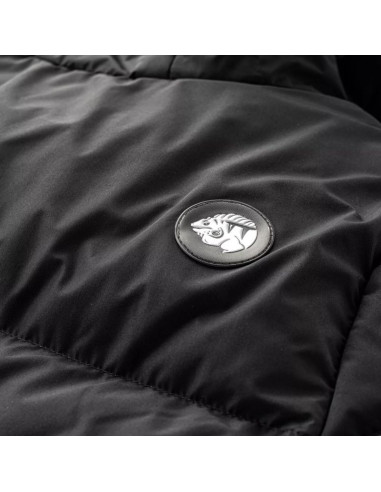 Kurtka iguana tialgo w