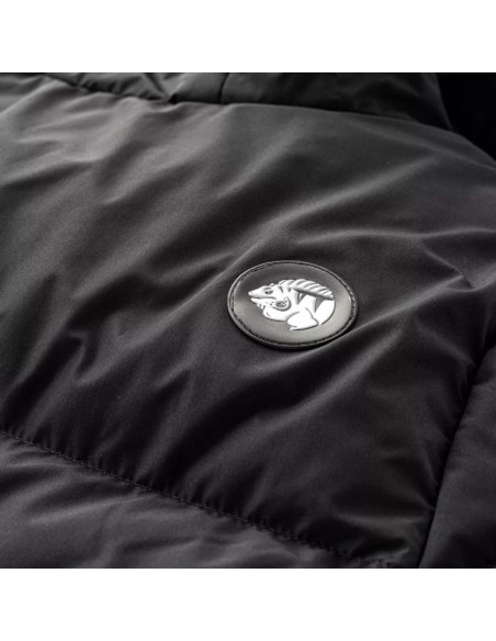 Kurtka iguana tialgo w