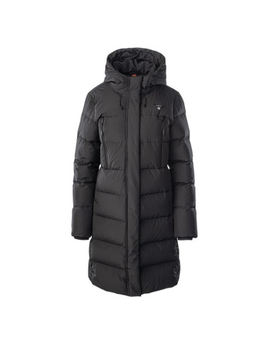 Kurtka iguana tialgo w