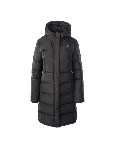 Kurtka iguana tialgo w