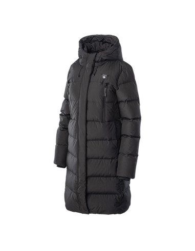 Kurtka iguana tialgo w