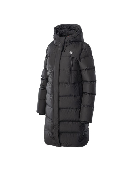 Kurtka iguana tialgo w