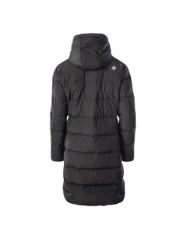 Kurtka iguana tialgo w