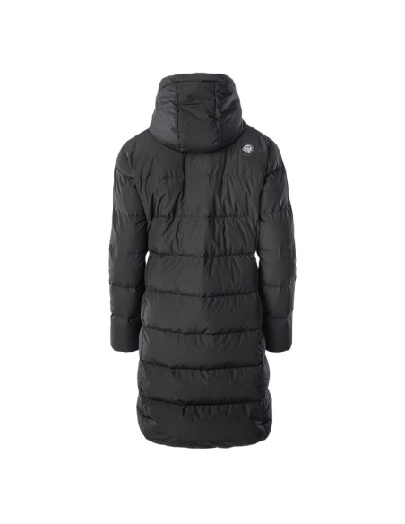 Kurtka iguana tialgo w