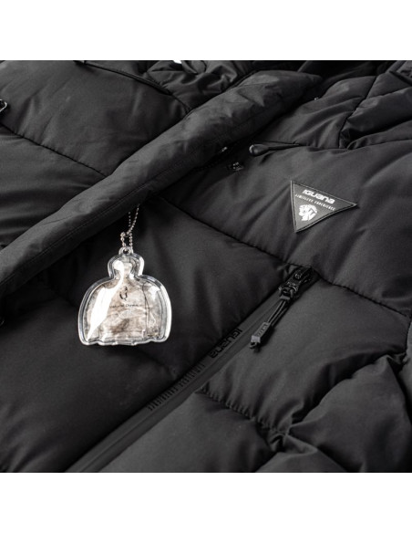 Kurtka iguana tialgo w