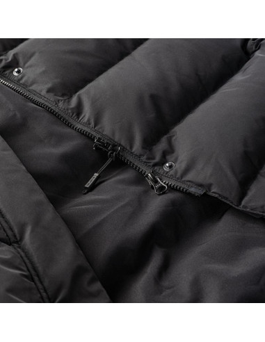 Kurtka iguana tialgo w