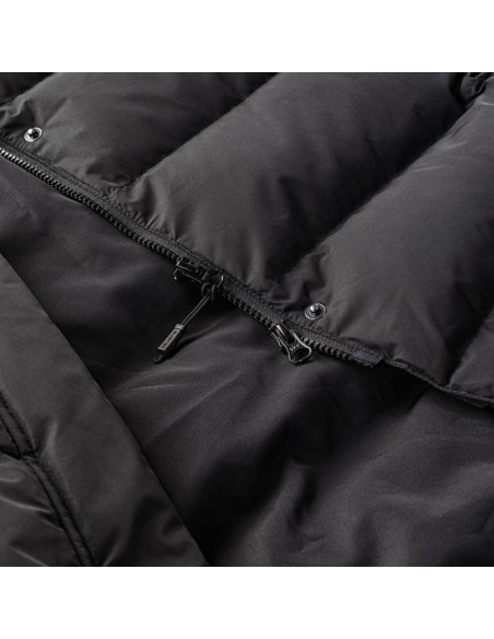 Kurtka iguana tialgo w