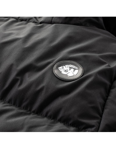 Kurtka iguana tialgo w