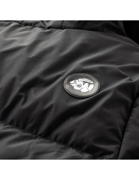 Kurtka iguana tialgo w