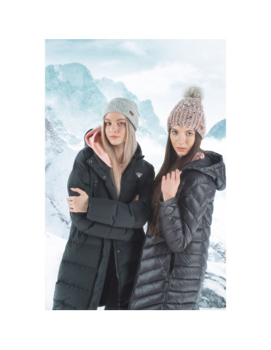 Kurtka iguana tialgo w