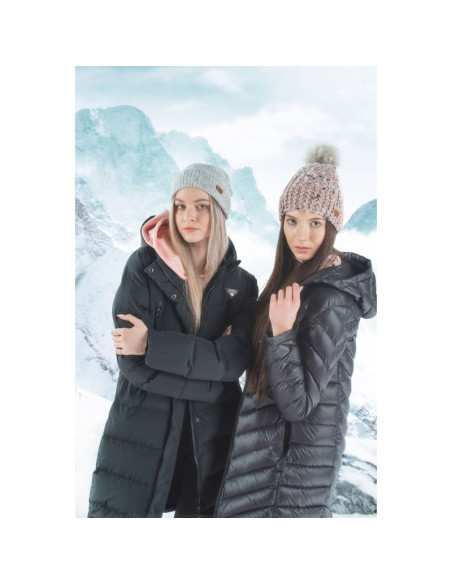 Kurtka iguana tialgo w