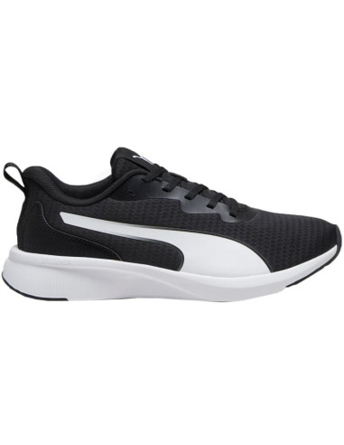 Buty do biegania puma flyer lite m 378774