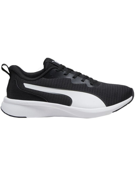 Buty do biegania puma flyer lite m 378774