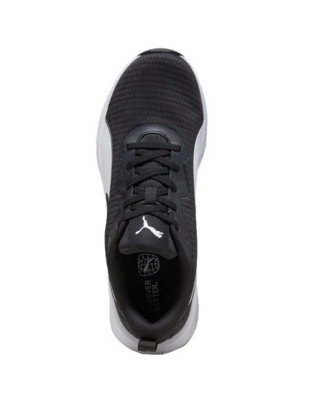 Buty do biegania puma flyer lite m 378774