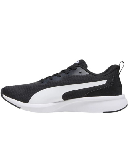 Buty do biegania puma flyer lite m 378774