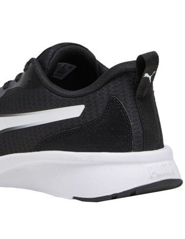 Buty do biegania puma flyer lite m 378774