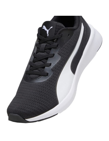 Buty do biegania puma flyer lite m 378774