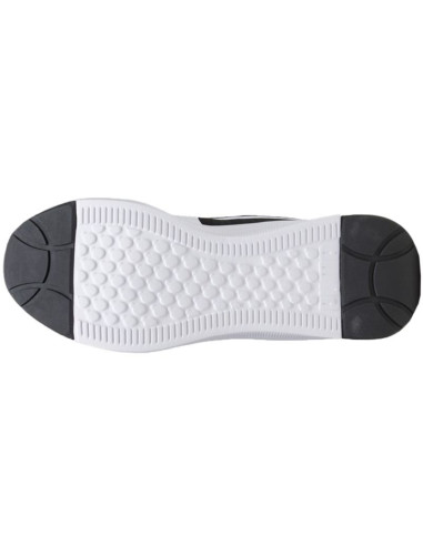 Buty do biegania puma flyer lite m 378774