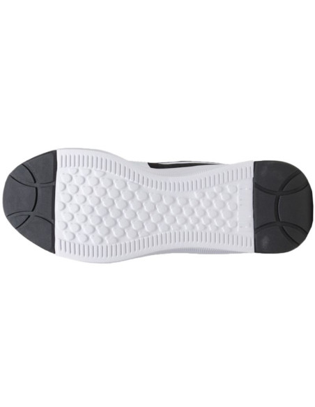 Buty do biegania puma flyer lite m 378774