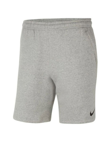 Spodenki nike park 20 fleece short m cw6910 063
