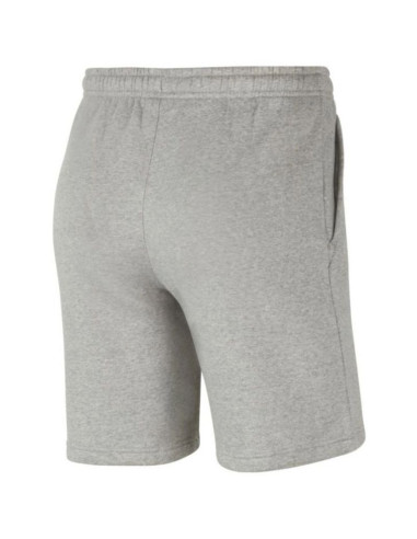 Spodenki nike park 20 fleece short m cw6910 063