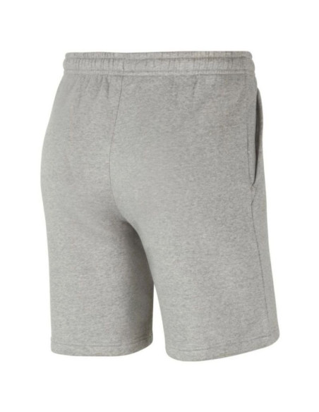 Spodenki nike park 20 fleece short m cw6910 063