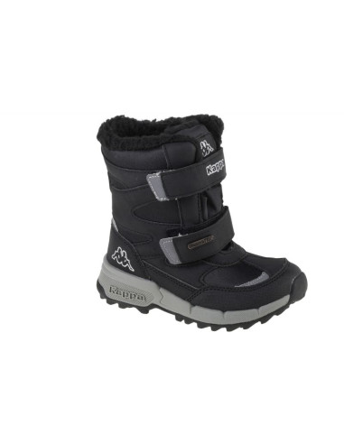 Buty kappa cekis tex k jr 260903k