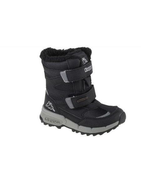 Buty kappa cekis tex k jr 260903k