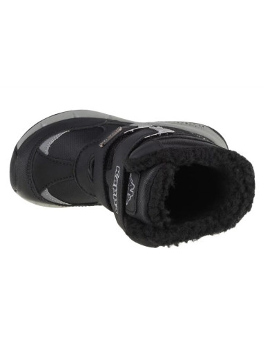 Buty kappa cekis tex k jr 260903k