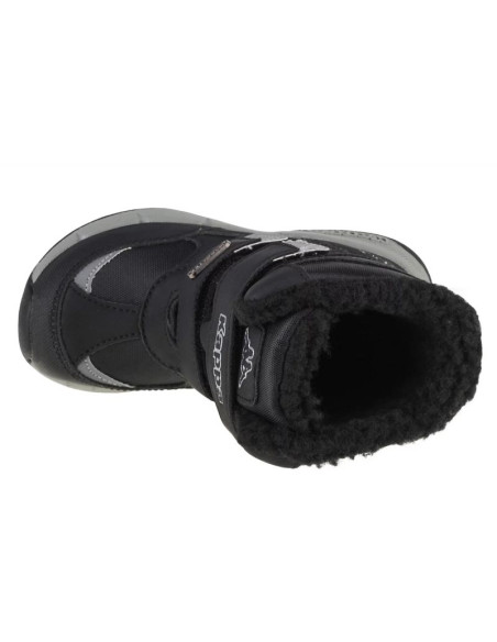 Buty kappa cekis tex k jr 260903k