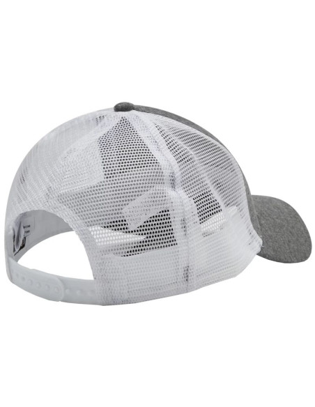 Czapka z daszkiem new era jersey ess 9forty new york yankees trucker cap