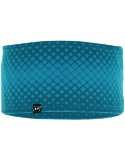 Opaska na głowę viking onyx 319